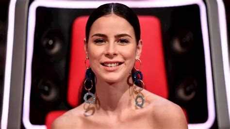 lena meyer landrut nacktfotos|LenaMeyerLandrut 